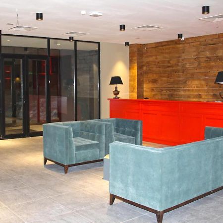 Gudauri-Suite-222 Zewnętrze zdjęcie