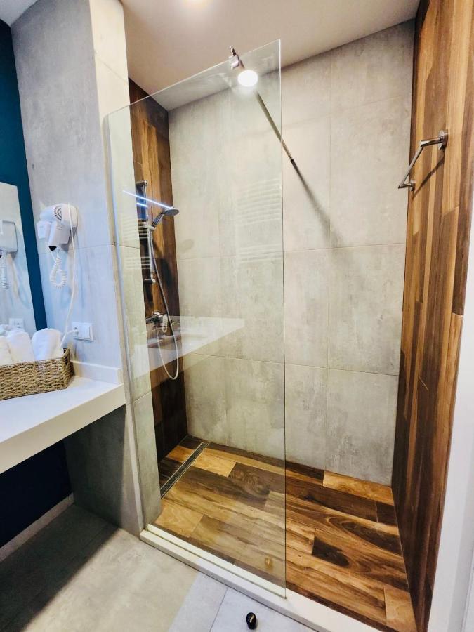 Gudauri-Suite-222 Zewnętrze zdjęcie